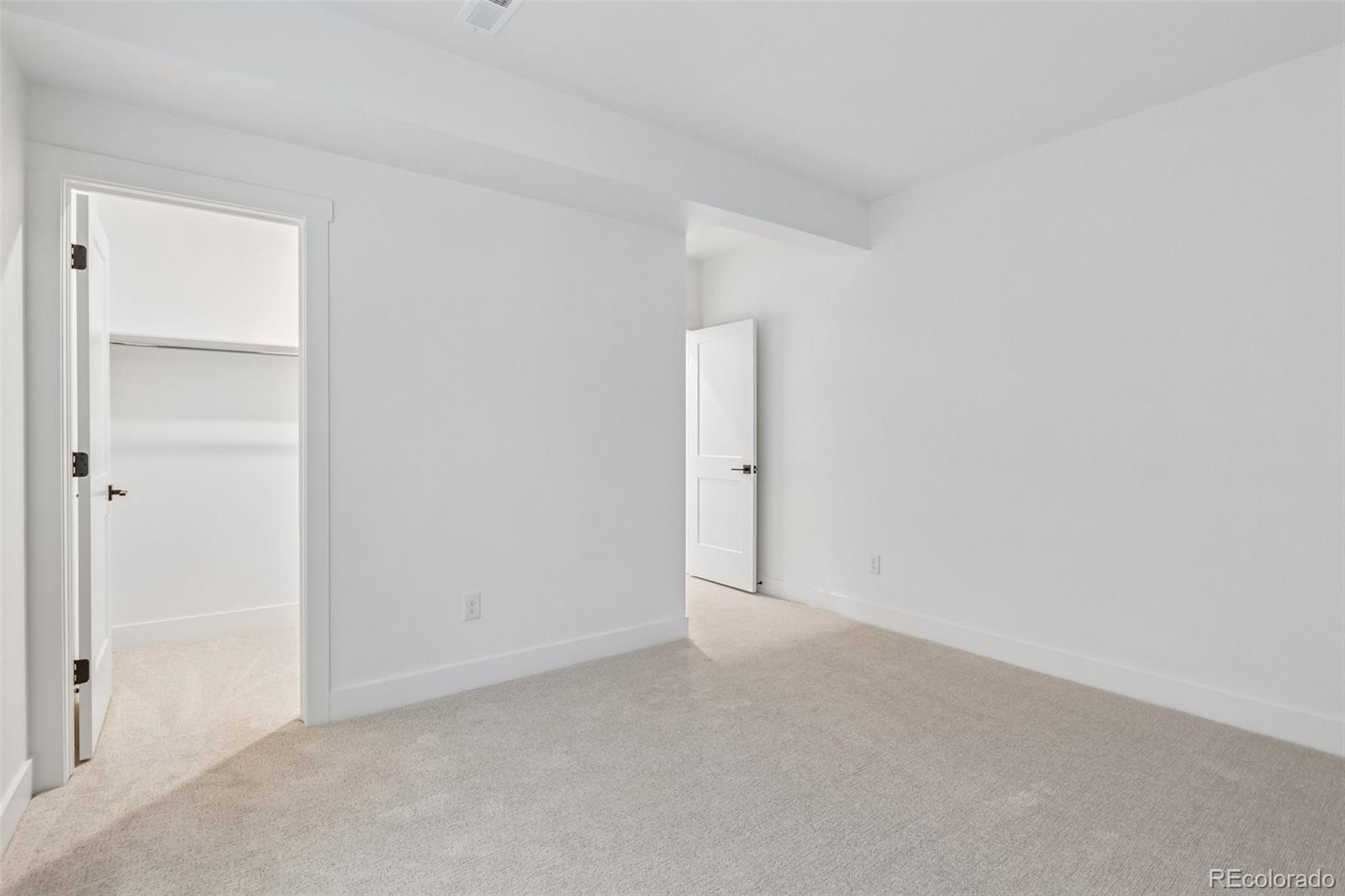 MLS Image #34 for 5632 w 142nd avenue,broomfield, Colorado