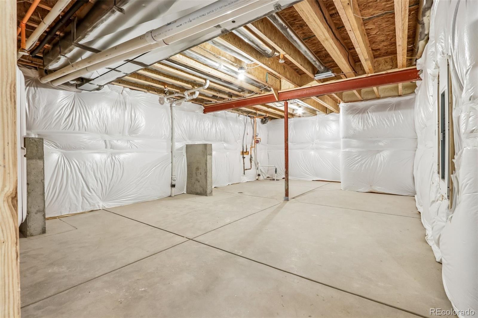 MLS Image #35 for 5632 w 142nd avenue,broomfield, Colorado