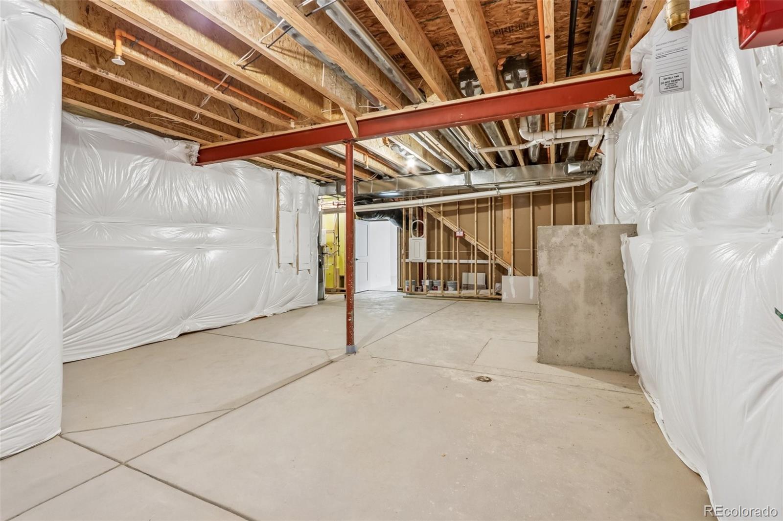 MLS Image #36 for 5632 w 142nd avenue,broomfield, Colorado