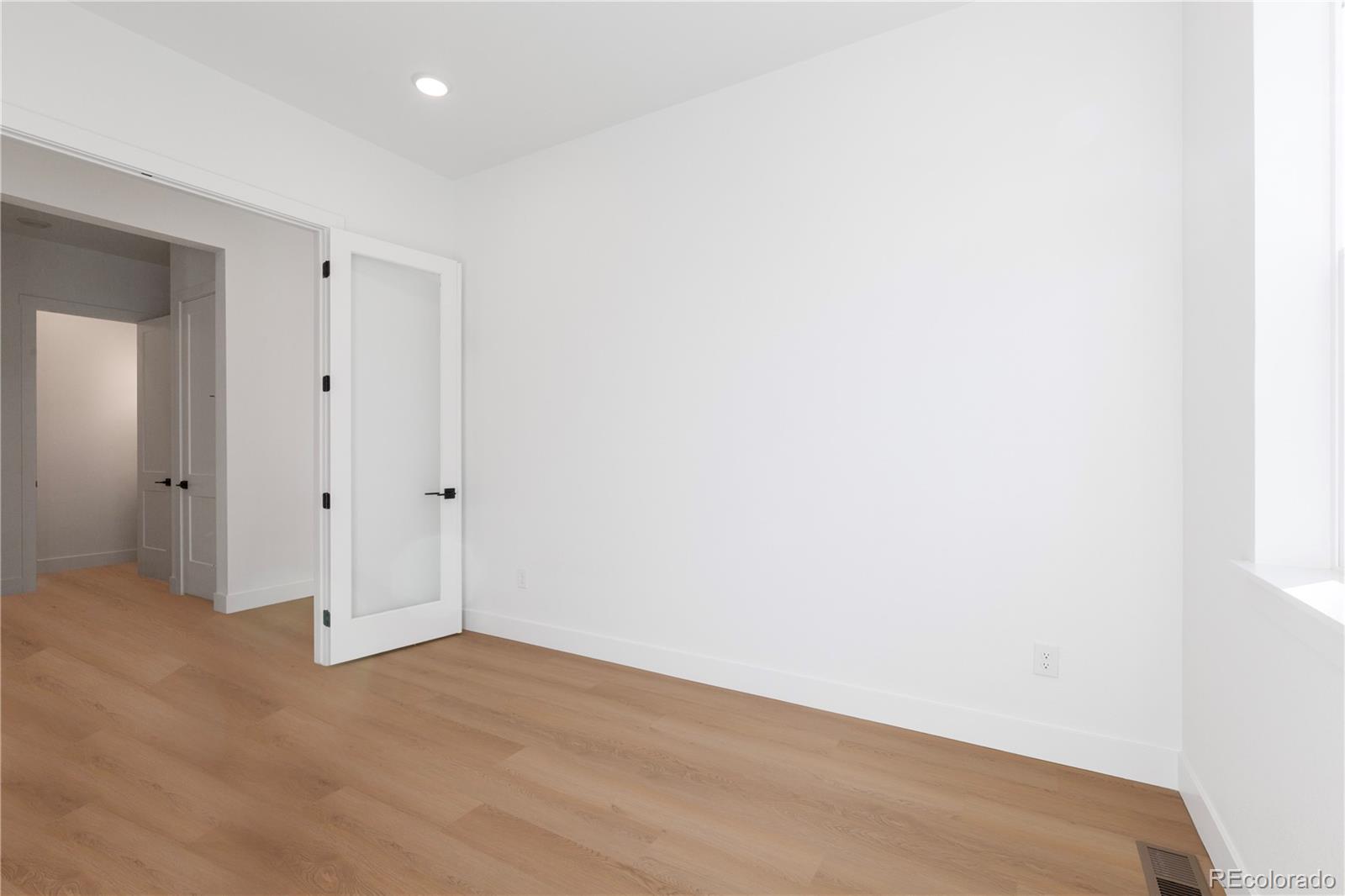 MLS Image #4 for 5632 w 142nd avenue,broomfield, Colorado