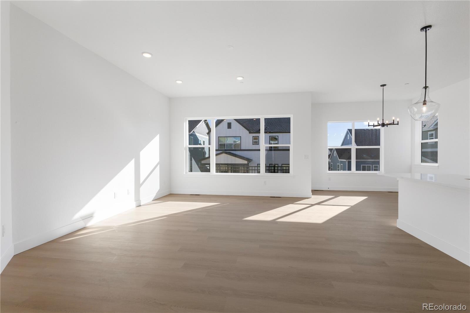 MLS Image #5 for 5632 w 142nd avenue,broomfield, Colorado