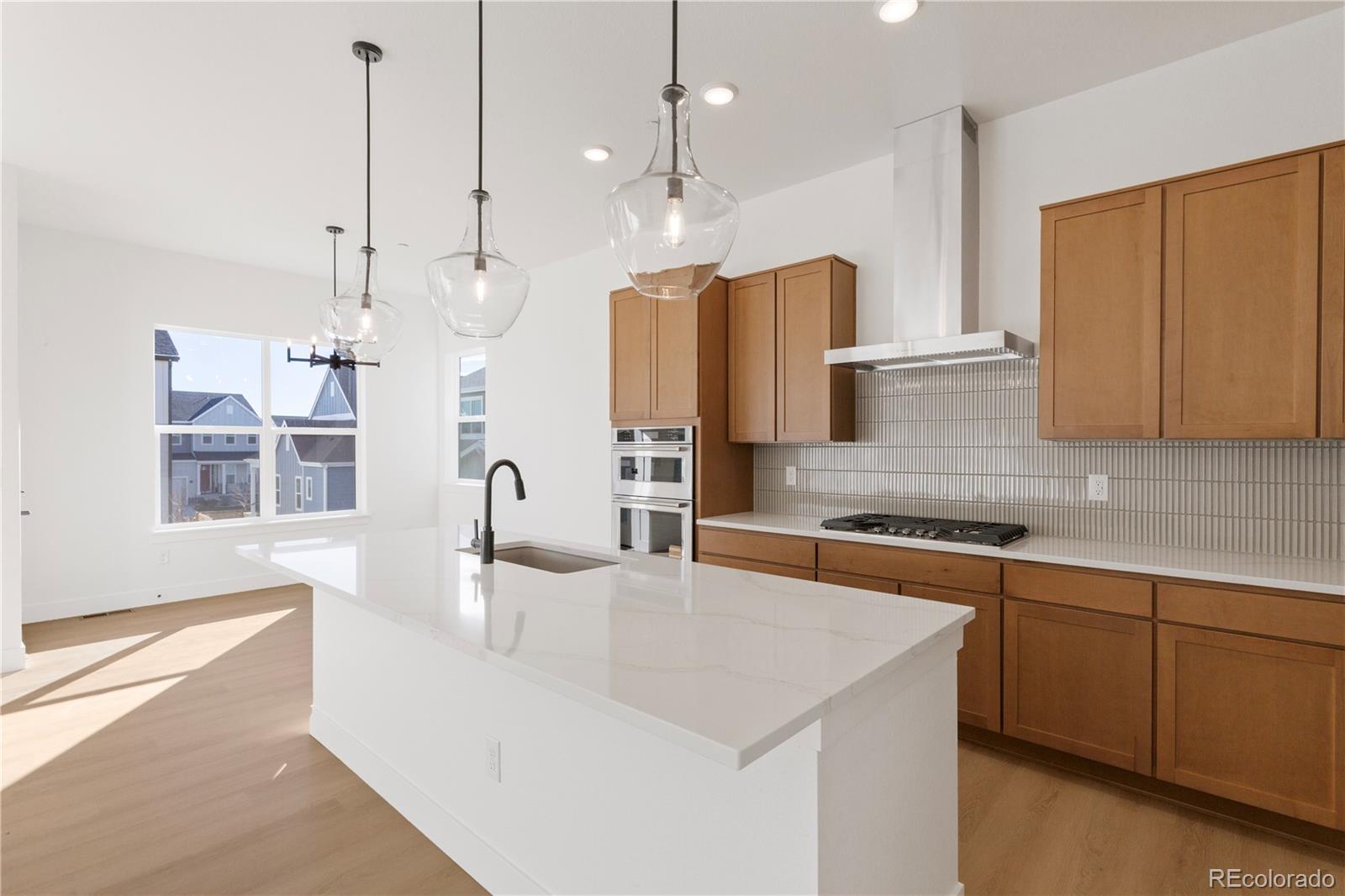 MLS Image #6 for 5632 w 142nd avenue,broomfield, Colorado