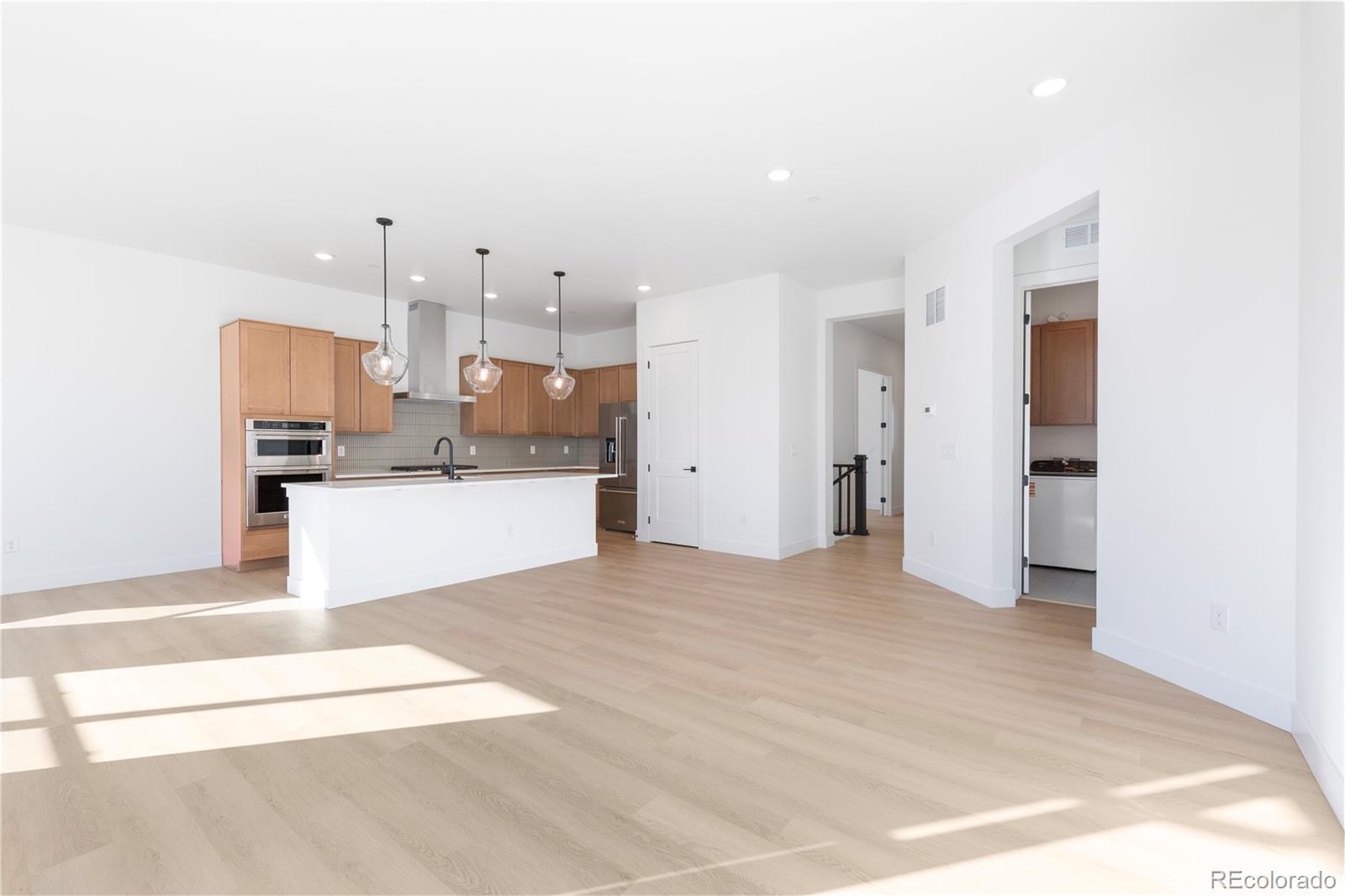 MLS Image #7 for 5632 w 142nd avenue,broomfield, Colorado