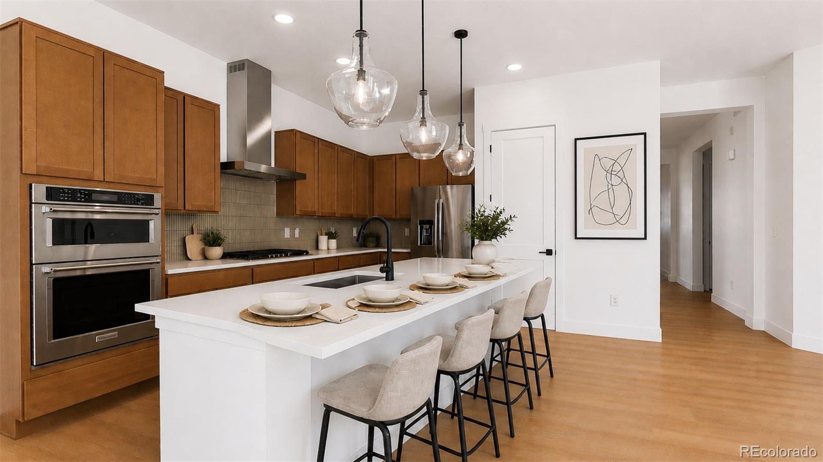 MLS Image #8 for 5632 w 142nd avenue,broomfield, Colorado