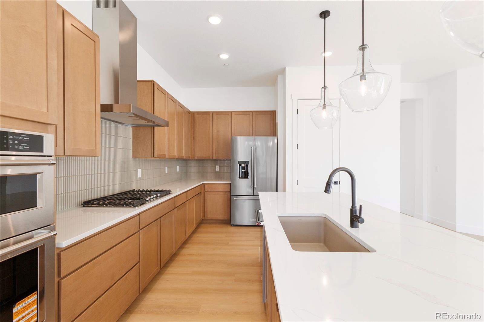 MLS Image #9 for 5632 w 142nd avenue,broomfield, Colorado