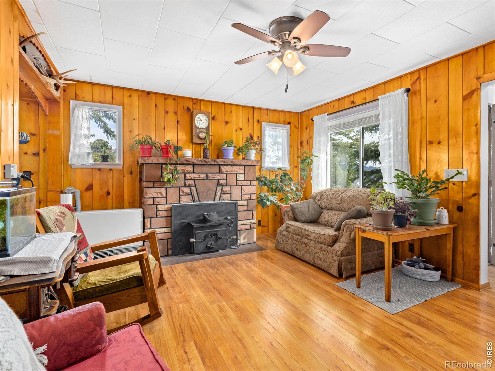 MLS Image #0 for 517  birch avenue,estes park, Colorado