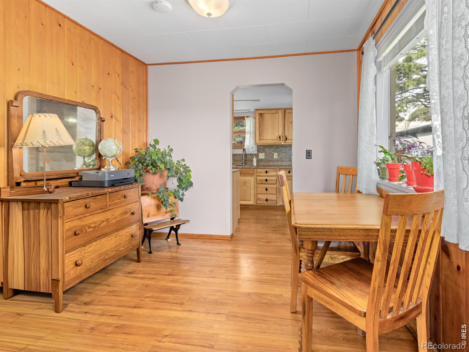 MLS Image #10 for 517  birch avenue,estes park, Colorado