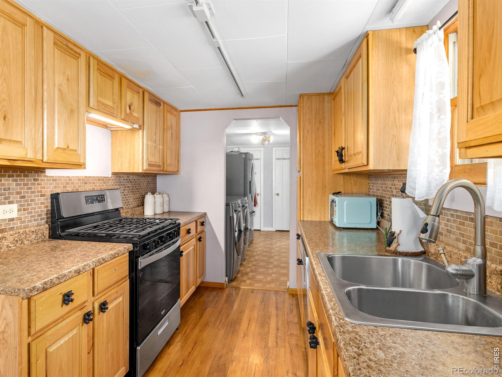 MLS Image #15 for 517  birch avenue,estes park, Colorado