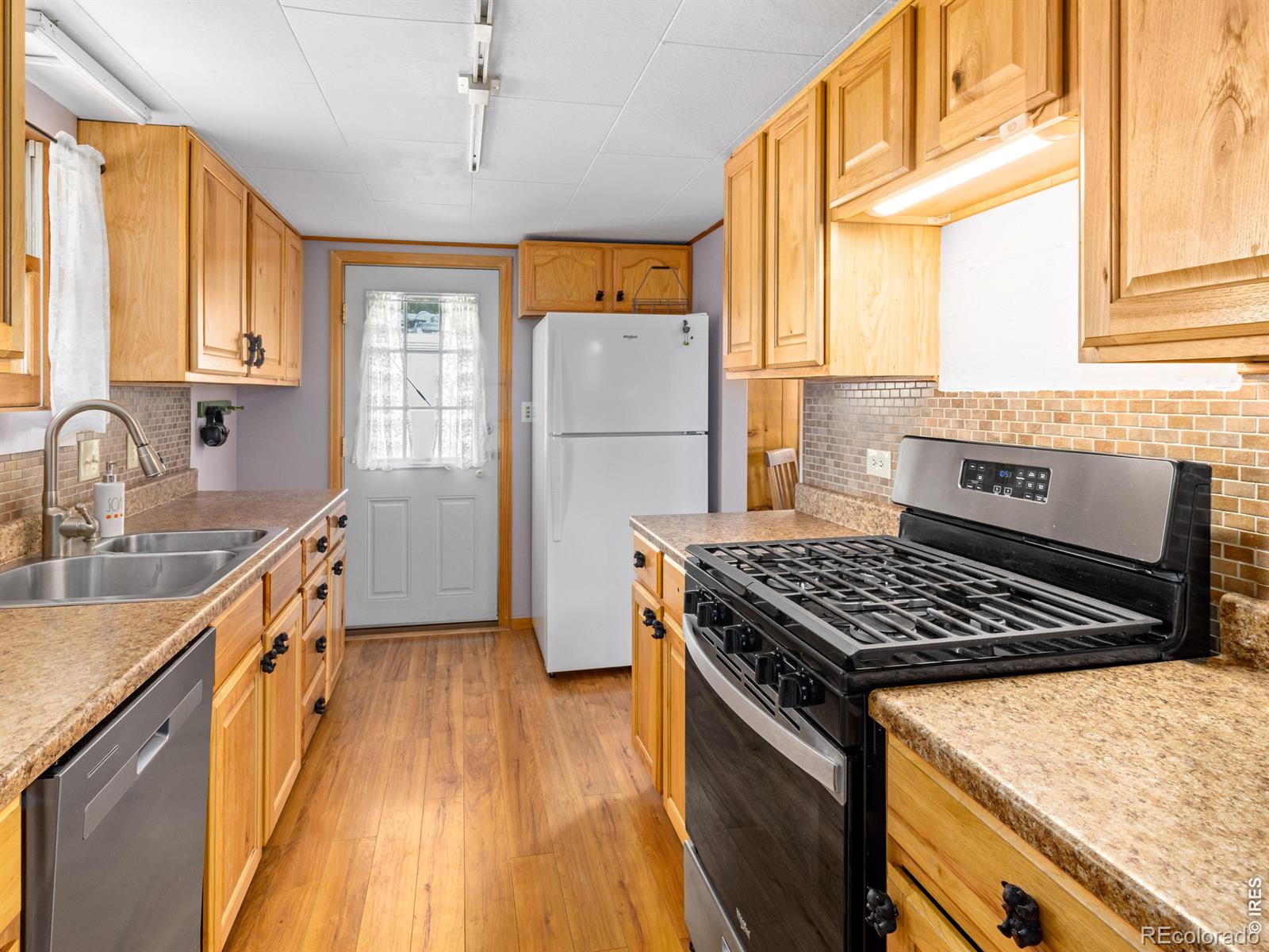 MLS Image #16 for 517  birch avenue,estes park, Colorado
