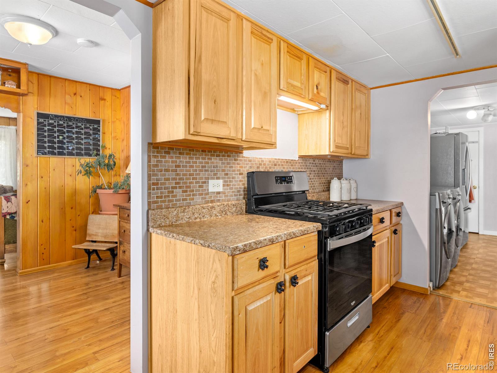 MLS Image #17 for 517  birch avenue,estes park, Colorado