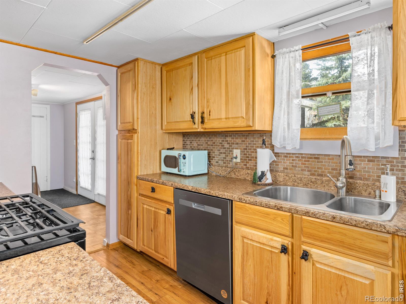 MLS Image #18 for 517  birch avenue,estes park, Colorado