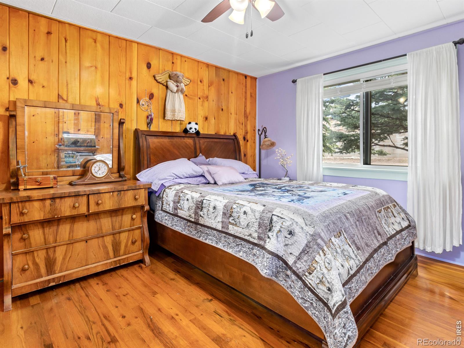 MLS Image #19 for 517  birch avenue,estes park, Colorado