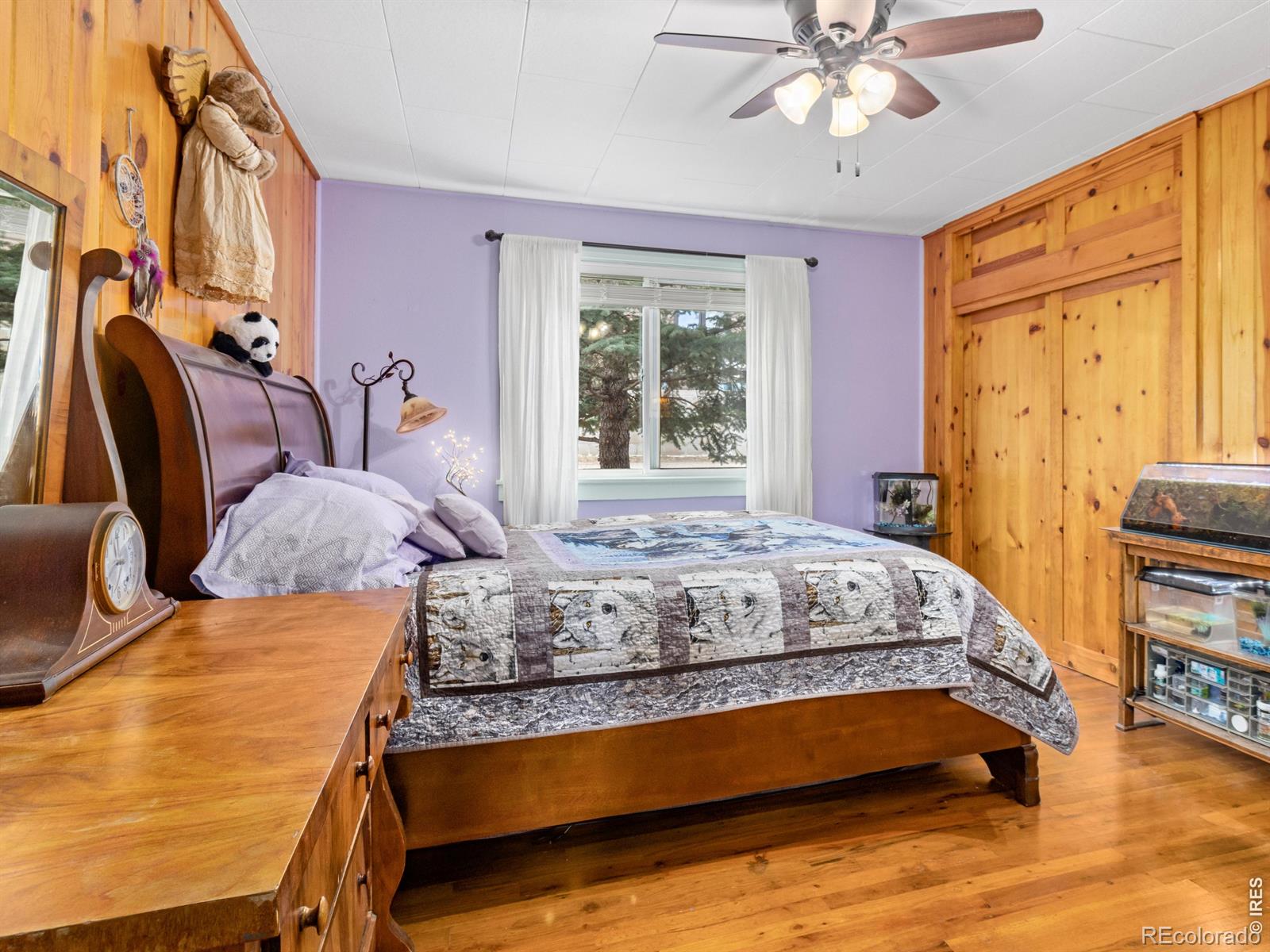 MLS Image #20 for 517  birch avenue,estes park, Colorado