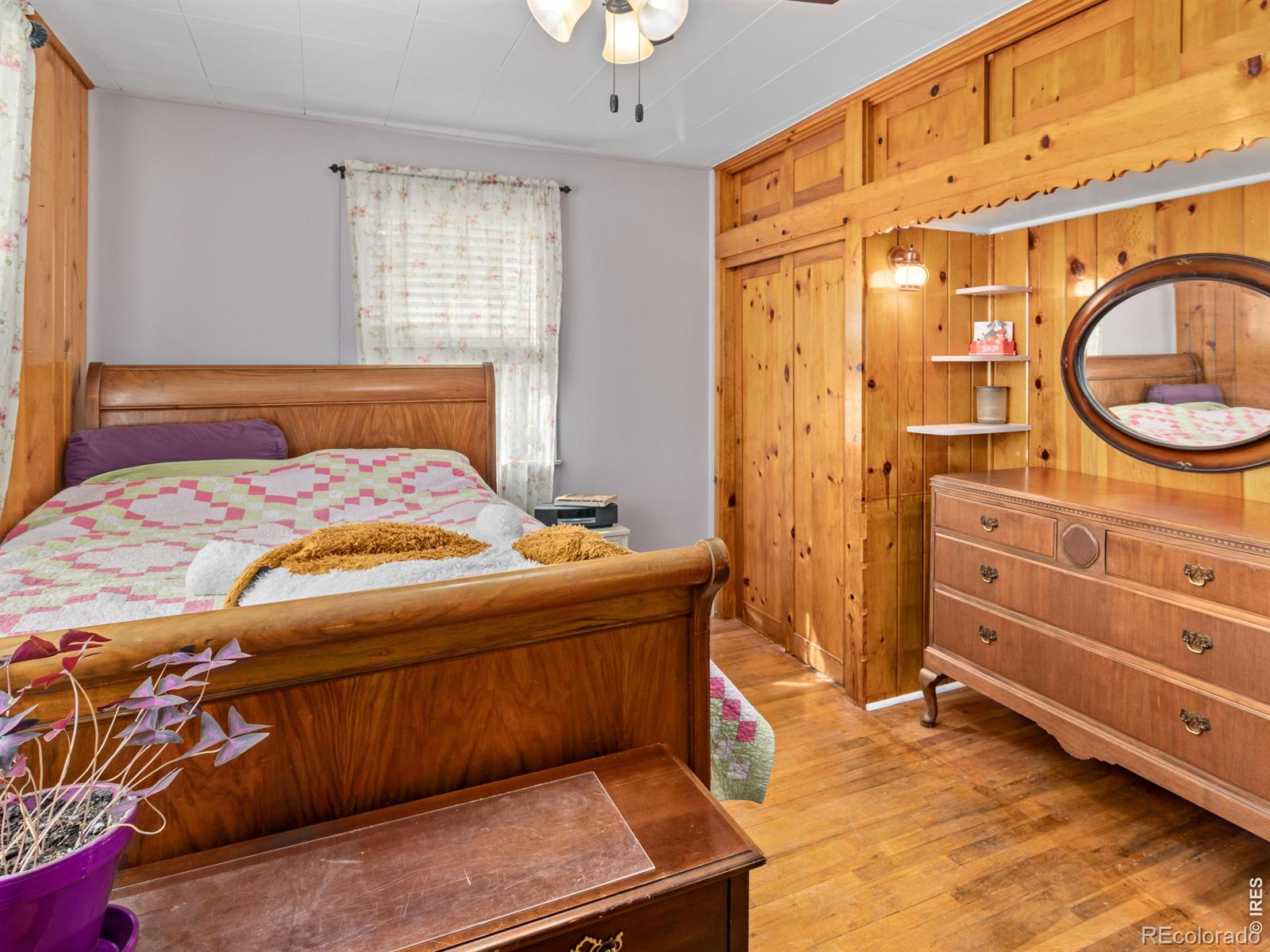 MLS Image #22 for 517  birch avenue,estes park, Colorado