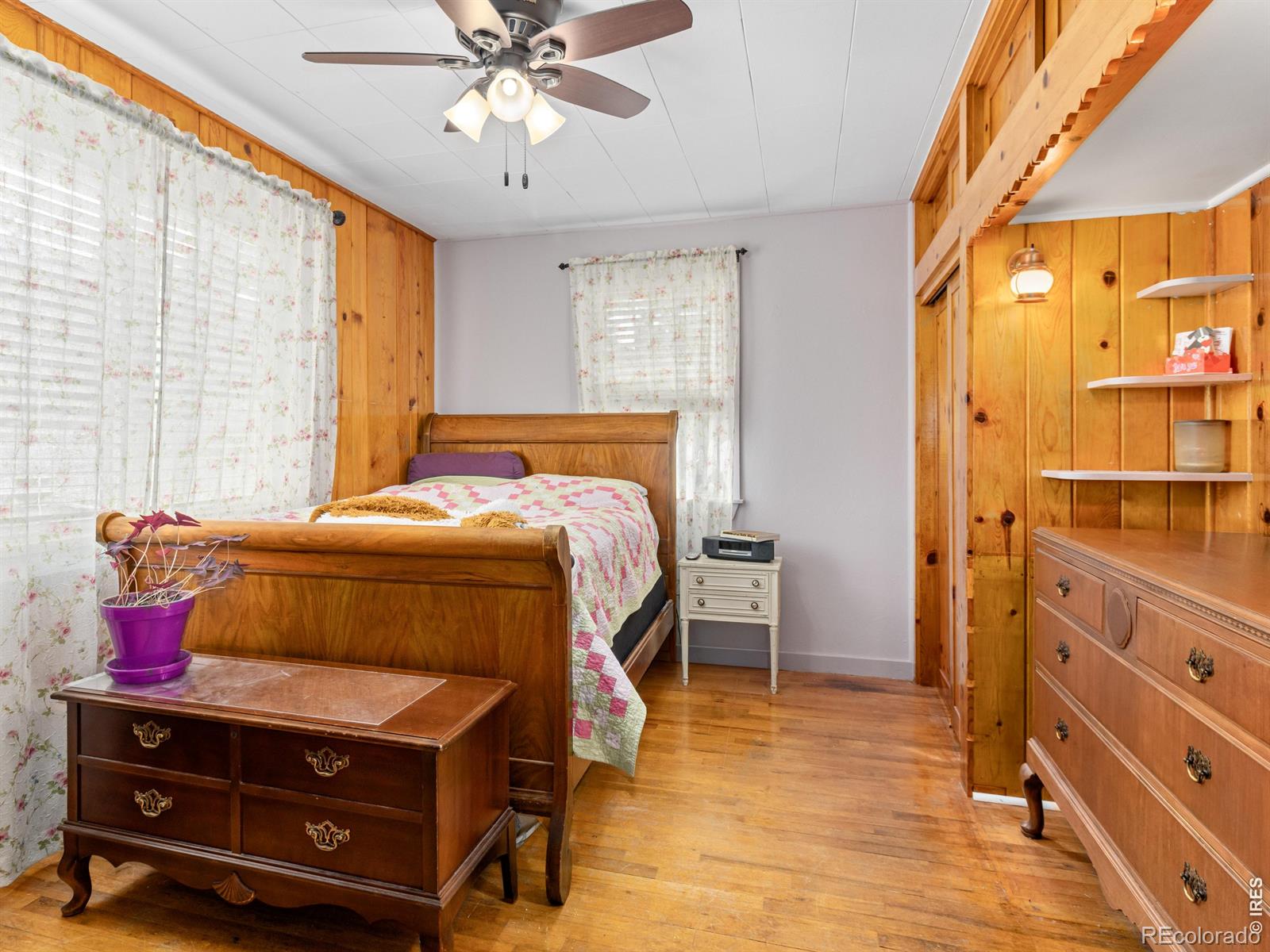 MLS Image #23 for 517  birch avenue,estes park, Colorado