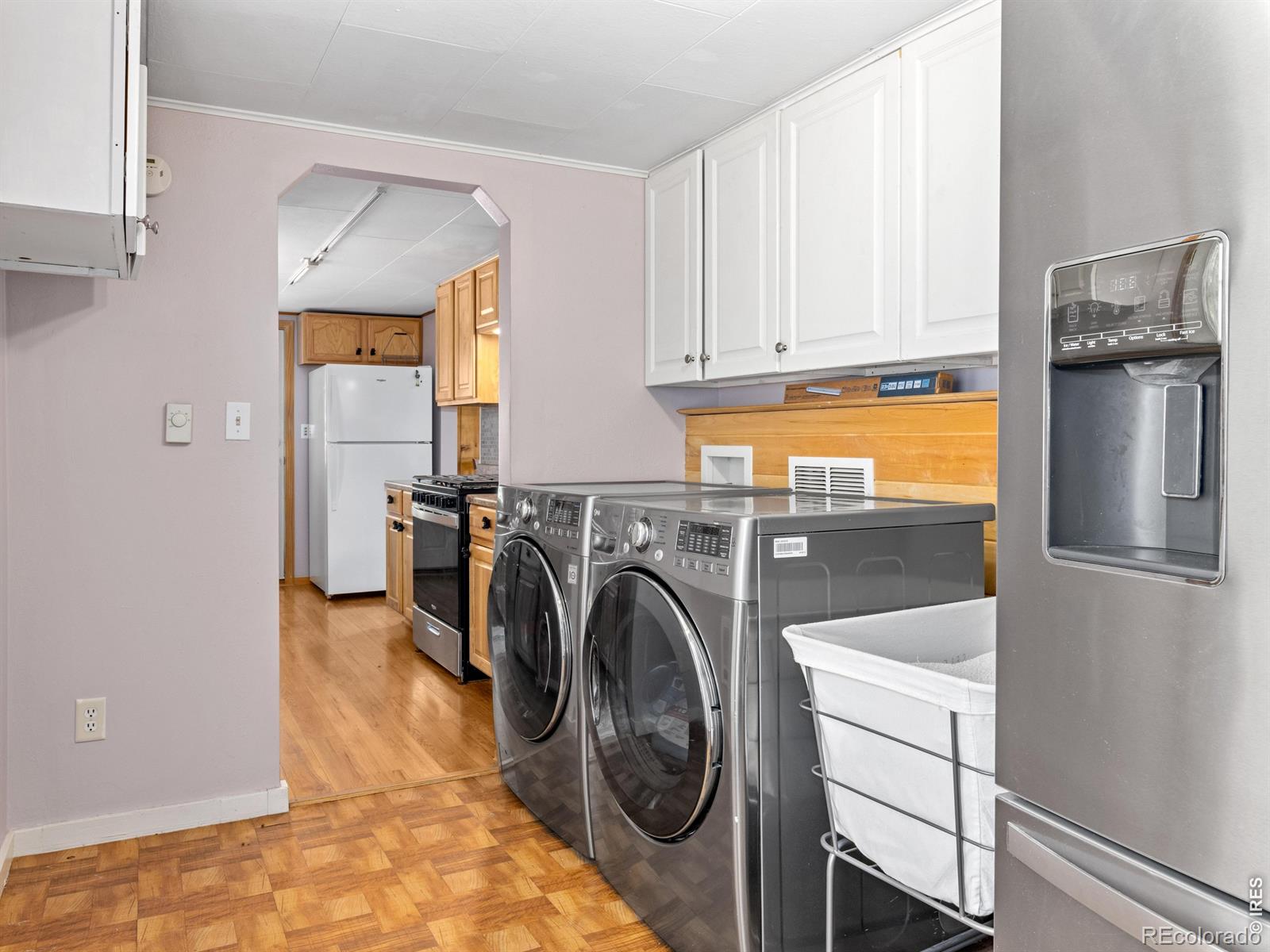 MLS Image #24 for 517  birch avenue,estes park, Colorado