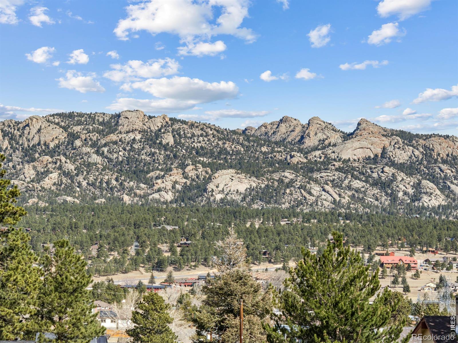 MLS Image #26 for 517  birch avenue,estes park, Colorado