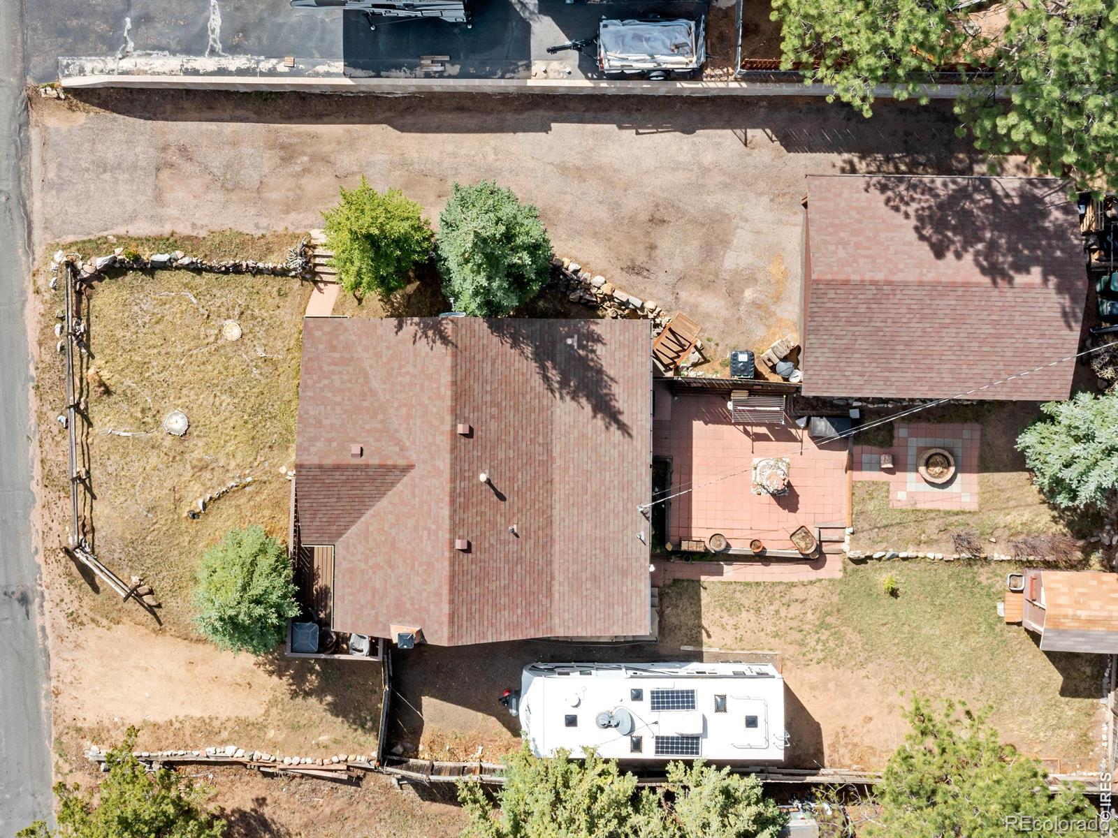 MLS Image #27 for 517  birch avenue,estes park, Colorado