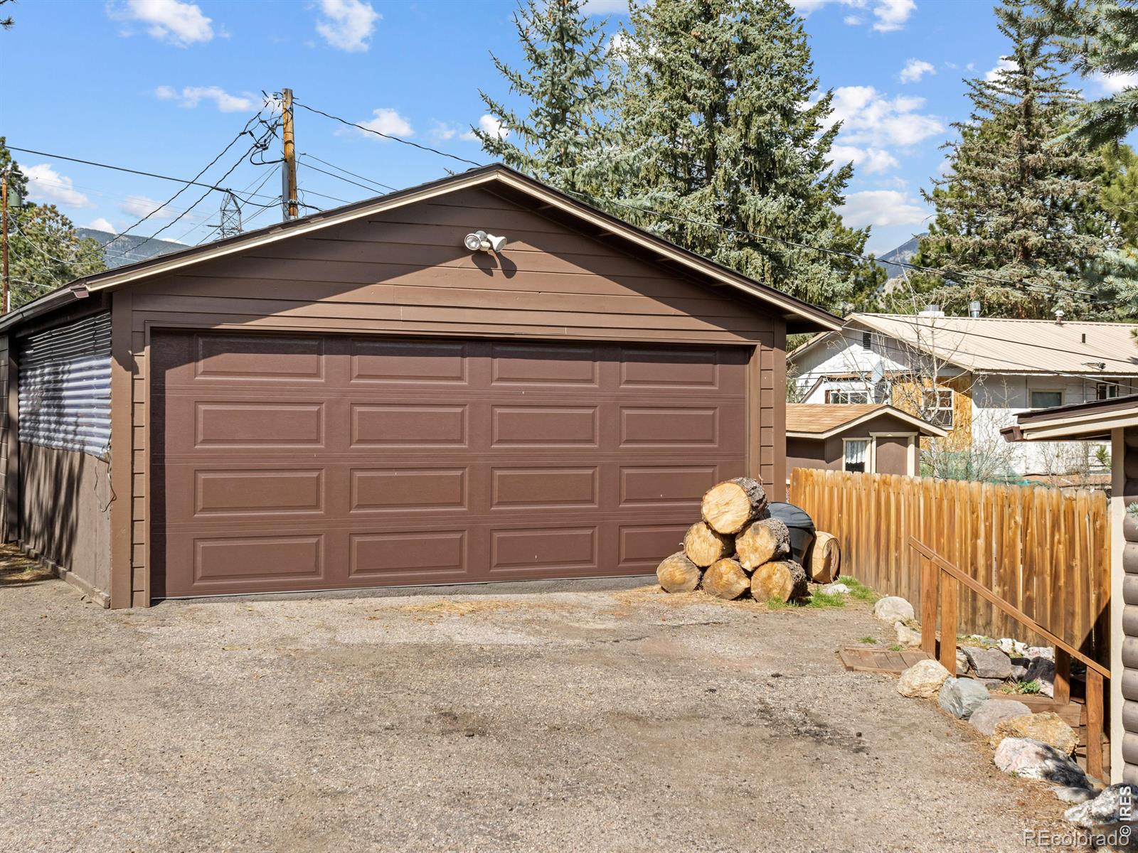 MLS Image #31 for 517  birch avenue,estes park, Colorado