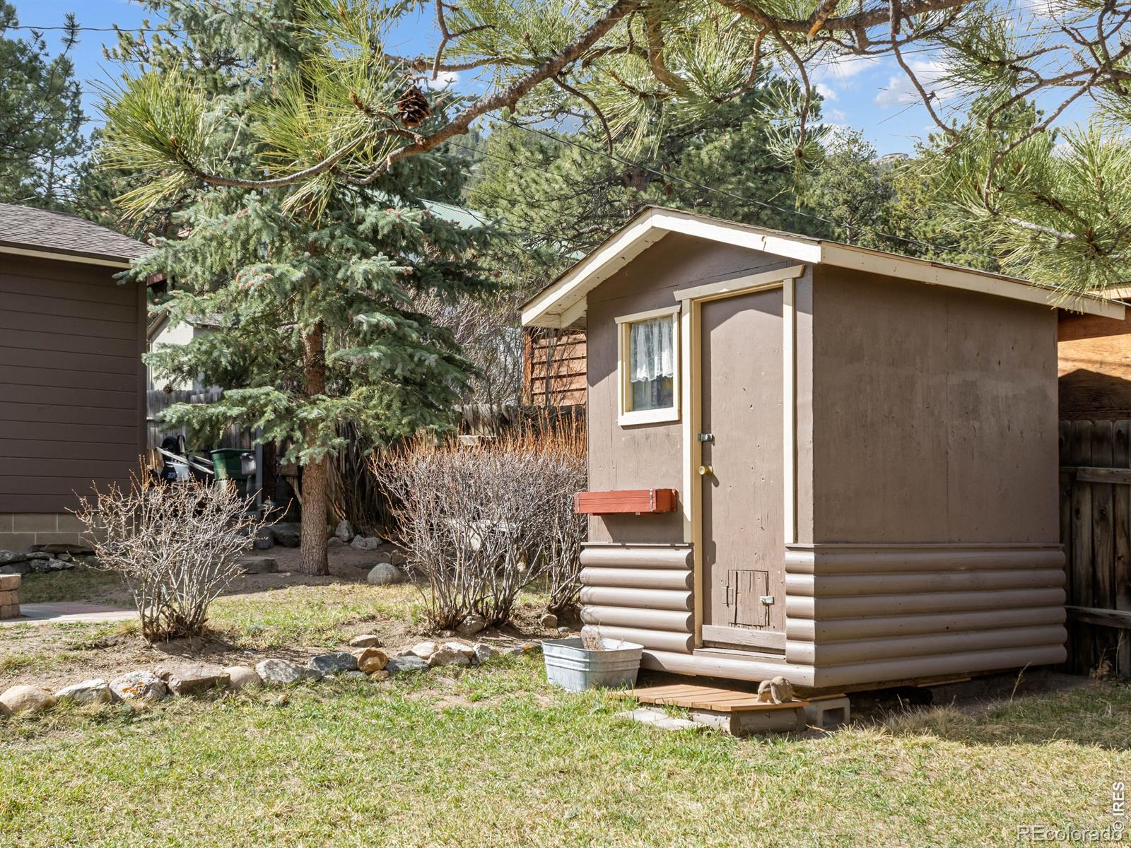 MLS Image #32 for 517  birch avenue,estes park, Colorado