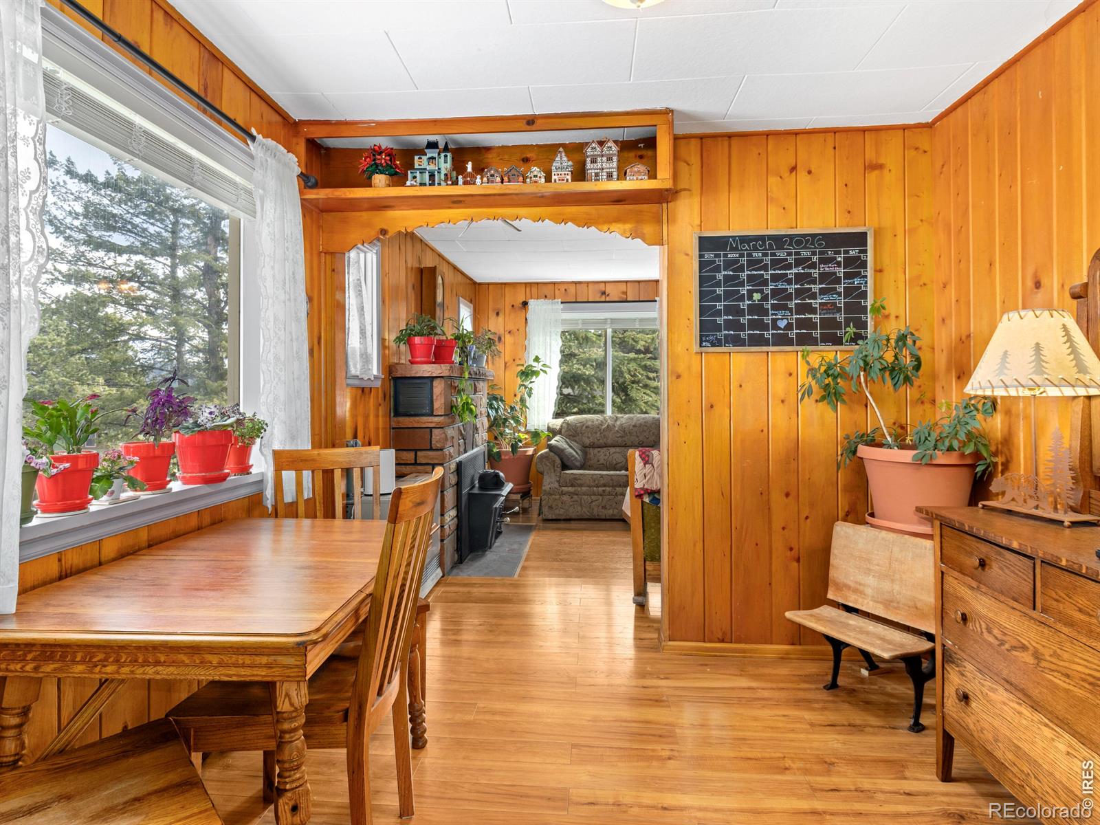 MLS Image #8 for 517  birch avenue,estes park, Colorado