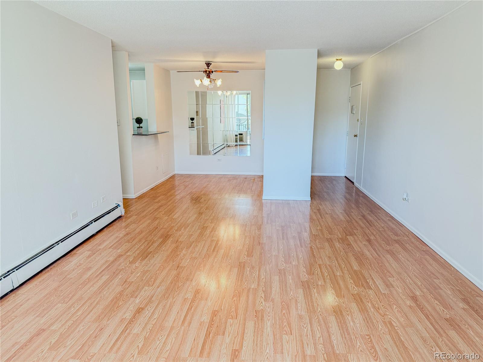 MLS Image #0 for 2281 s vaughn way,aurora, Colorado