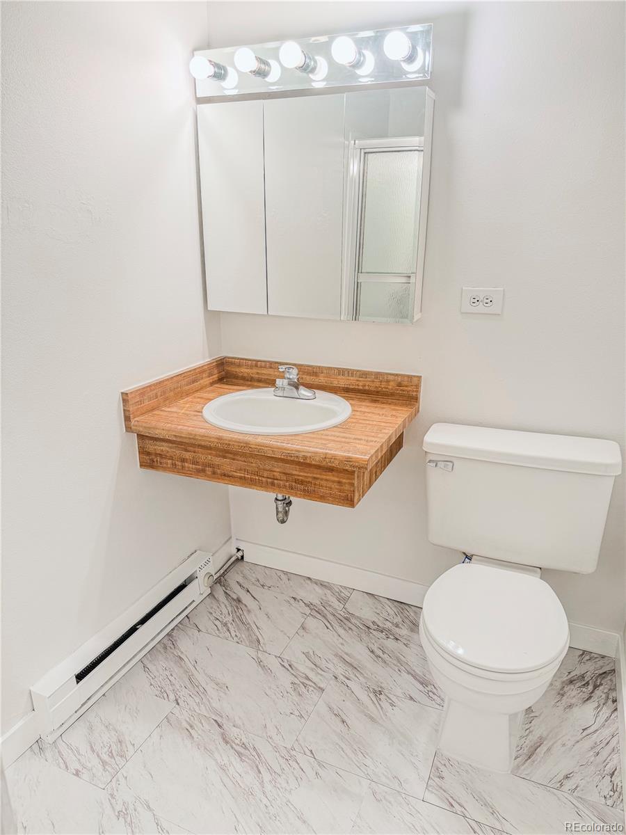 MLS Image #10 for 2281 s vaughn way,aurora, Colorado