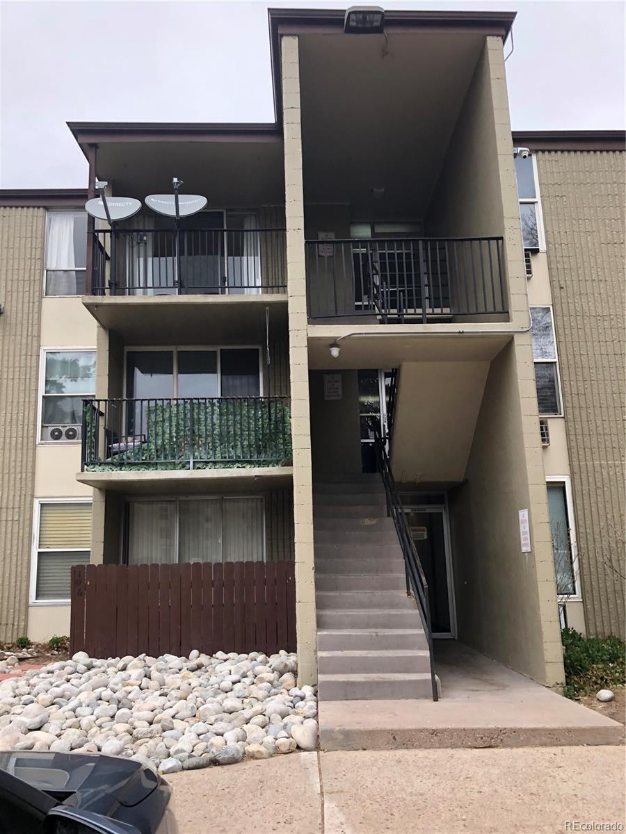 MLS Image #12 for 2281 s vaughn way,aurora, Colorado