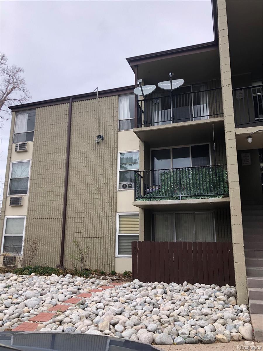 MLS Image #14 for 2281 s vaughn way,aurora, Colorado