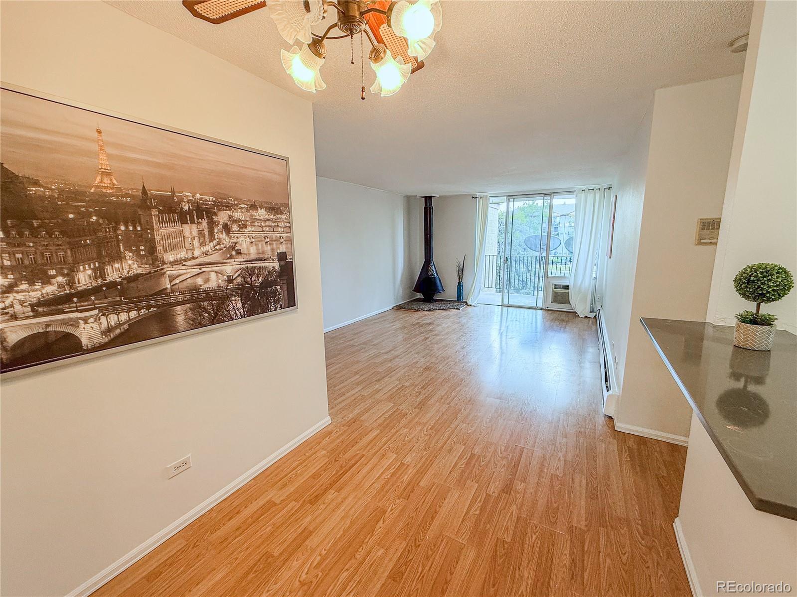 MLS Image #2 for 2281 s vaughn way,aurora, Colorado