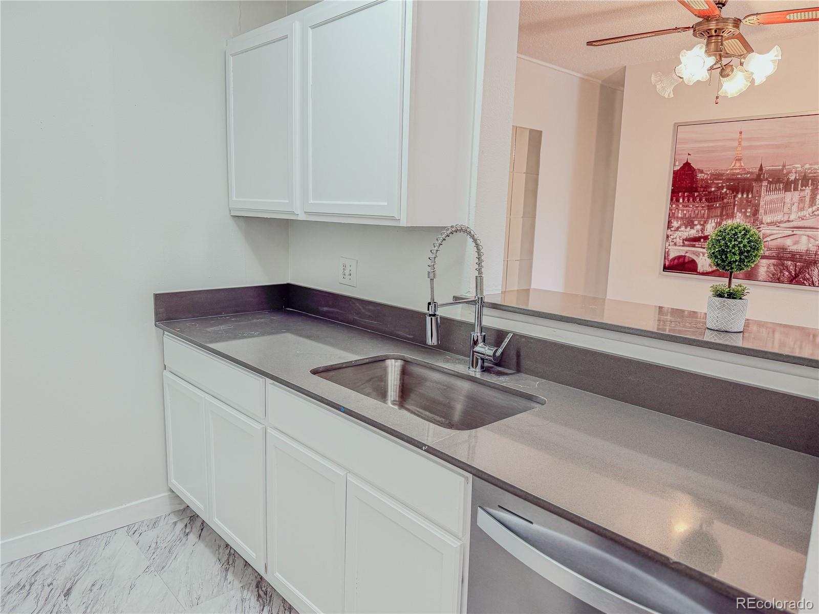 MLS Image #3 for 2281 s vaughn way,aurora, Colorado