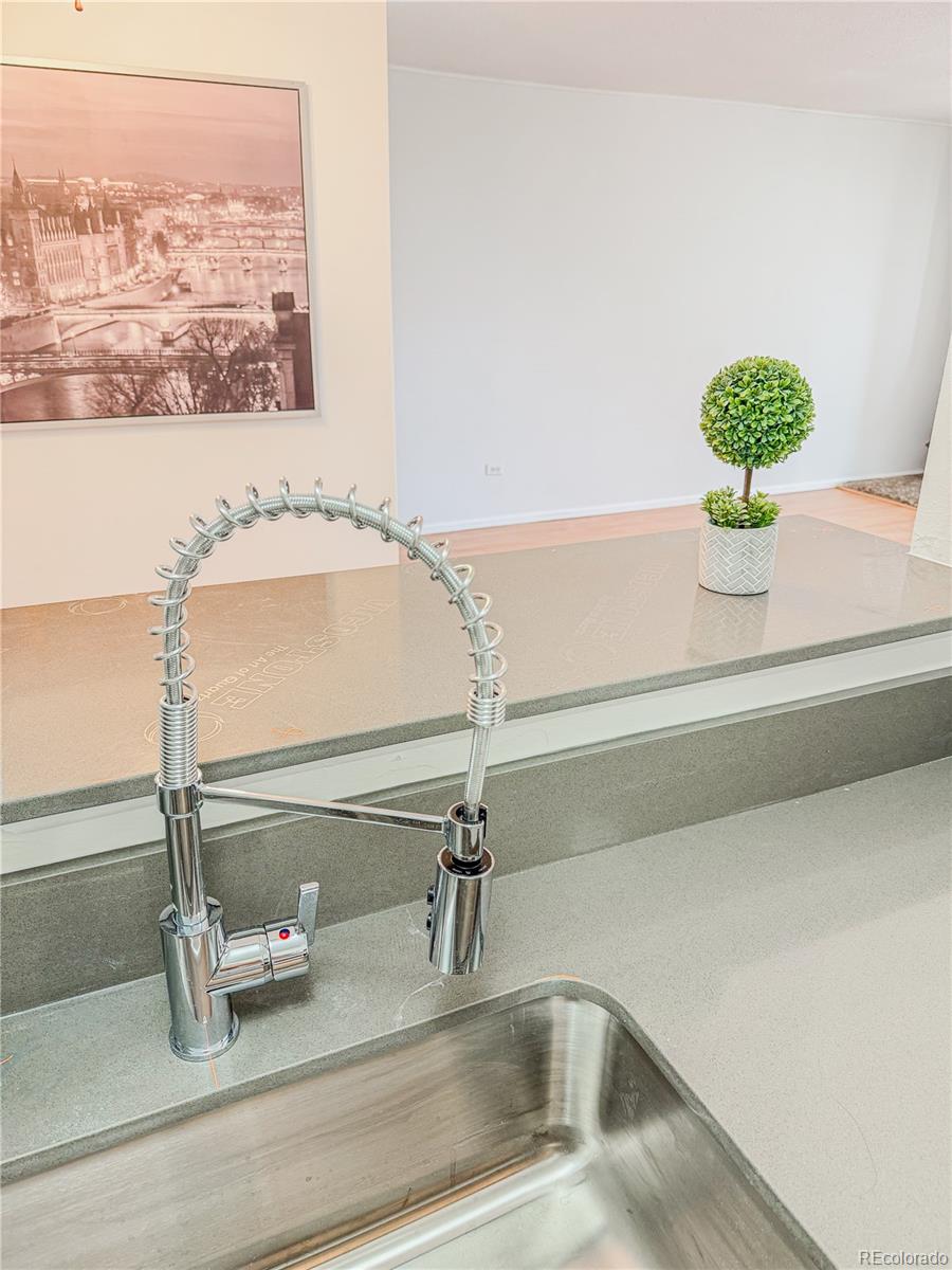 MLS Image #4 for 2281 s vaughn way,aurora, Colorado