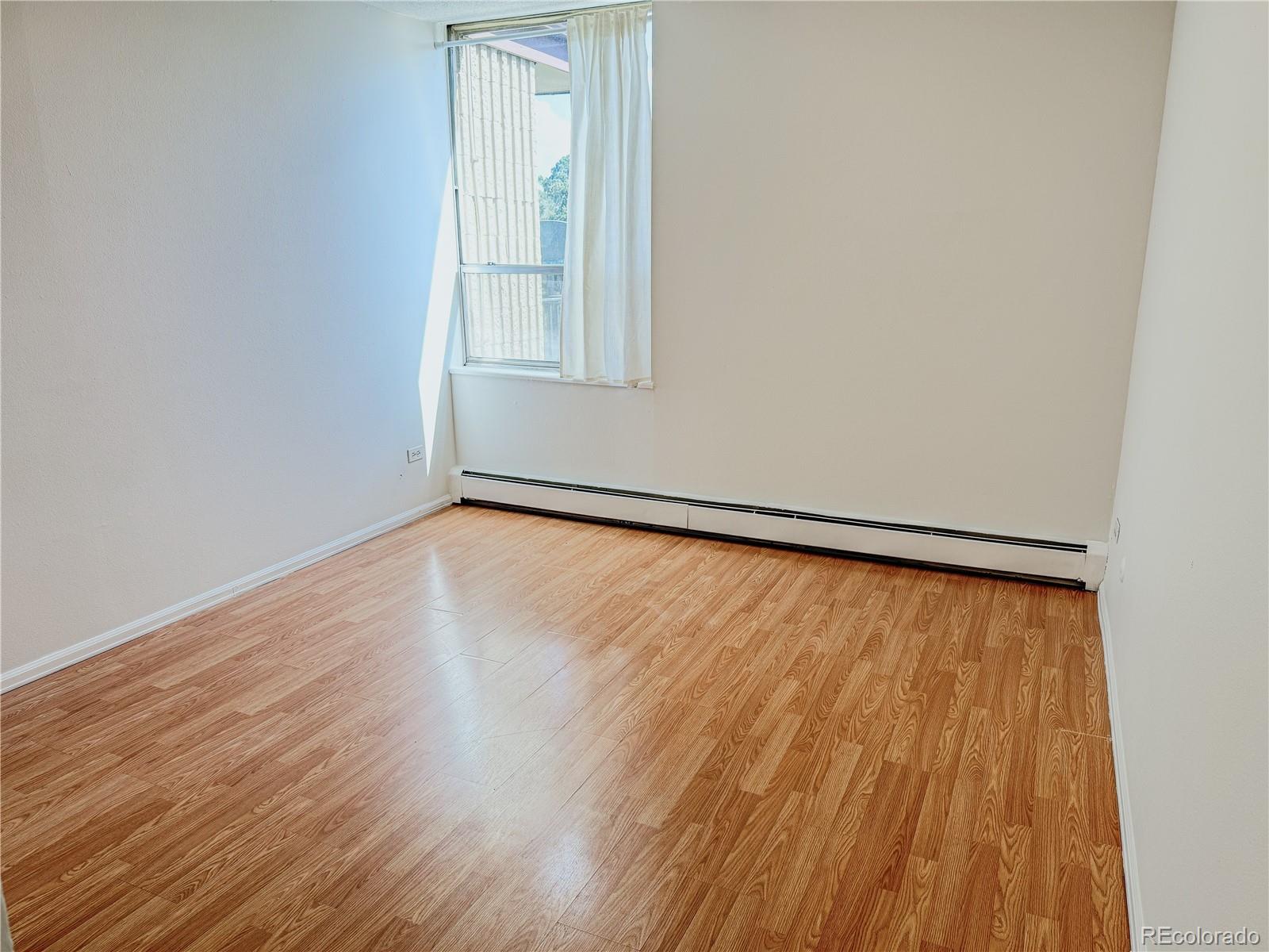MLS Image #5 for 2281 s vaughn way,aurora, Colorado