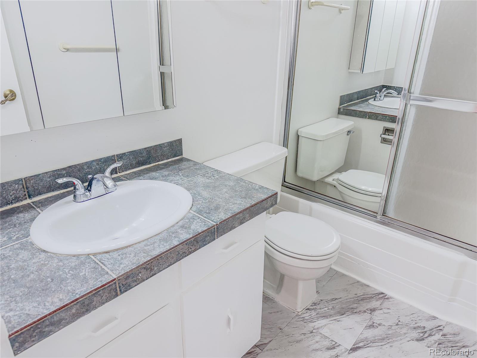 MLS Image #6 for 2281 s vaughn way,aurora, Colorado