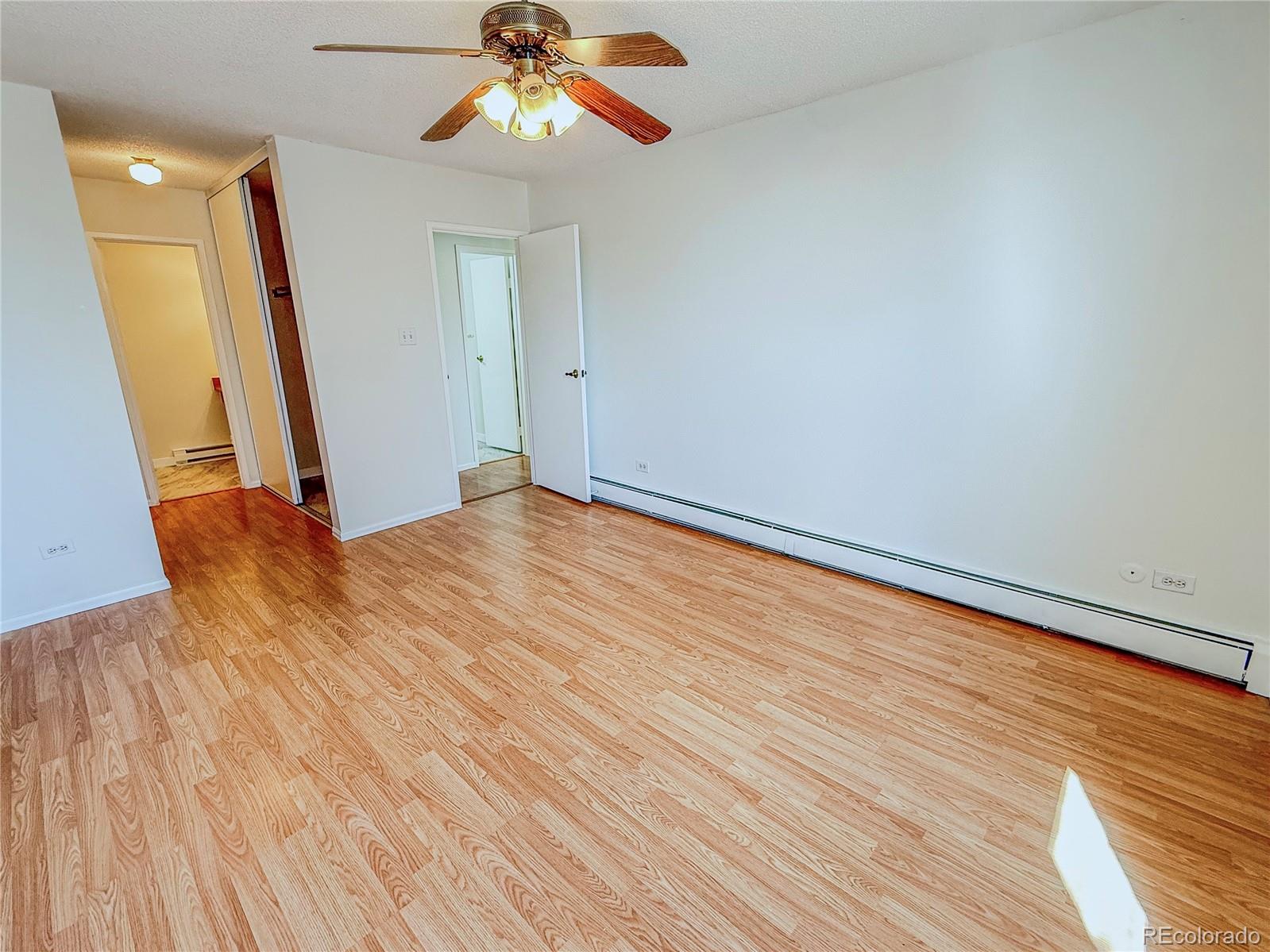 MLS Image #7 for 2281 s vaughn way,aurora, Colorado