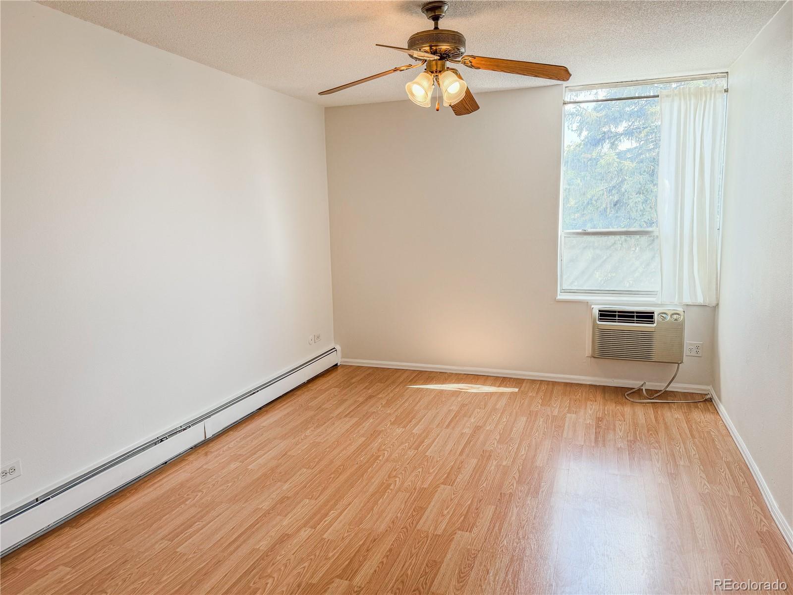 MLS Image #8 for 2281 s vaughn way,aurora, Colorado