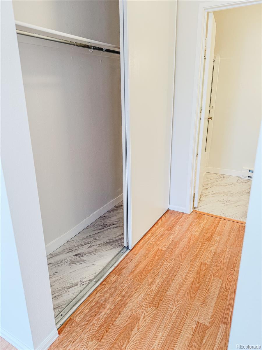 MLS Image #9 for 2281 s vaughn way,aurora, Colorado