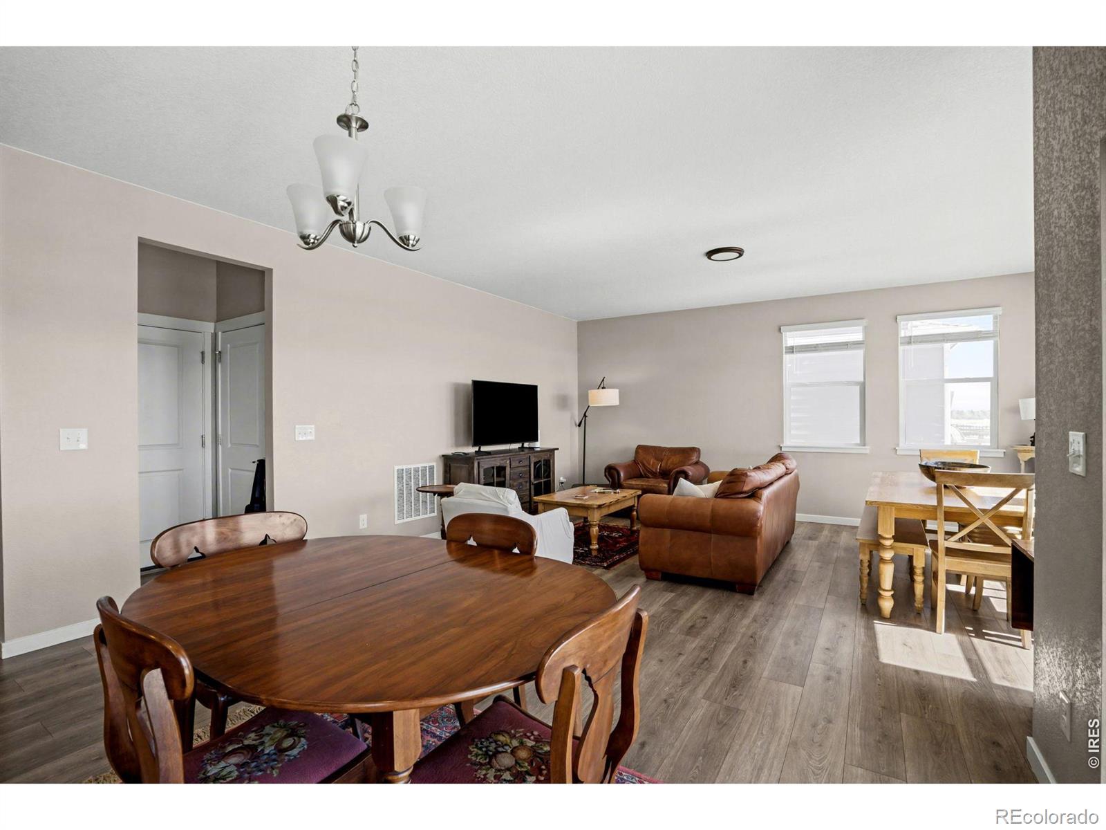 MLS Image #10 for 4303  fox grove drive,fort collins, Colorado