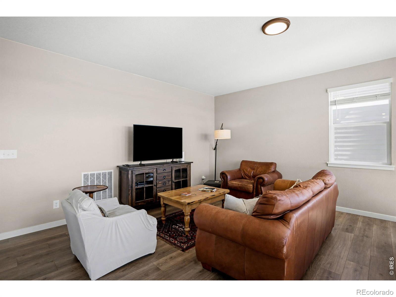 MLS Image #11 for 4303  fox grove drive,fort collins, Colorado