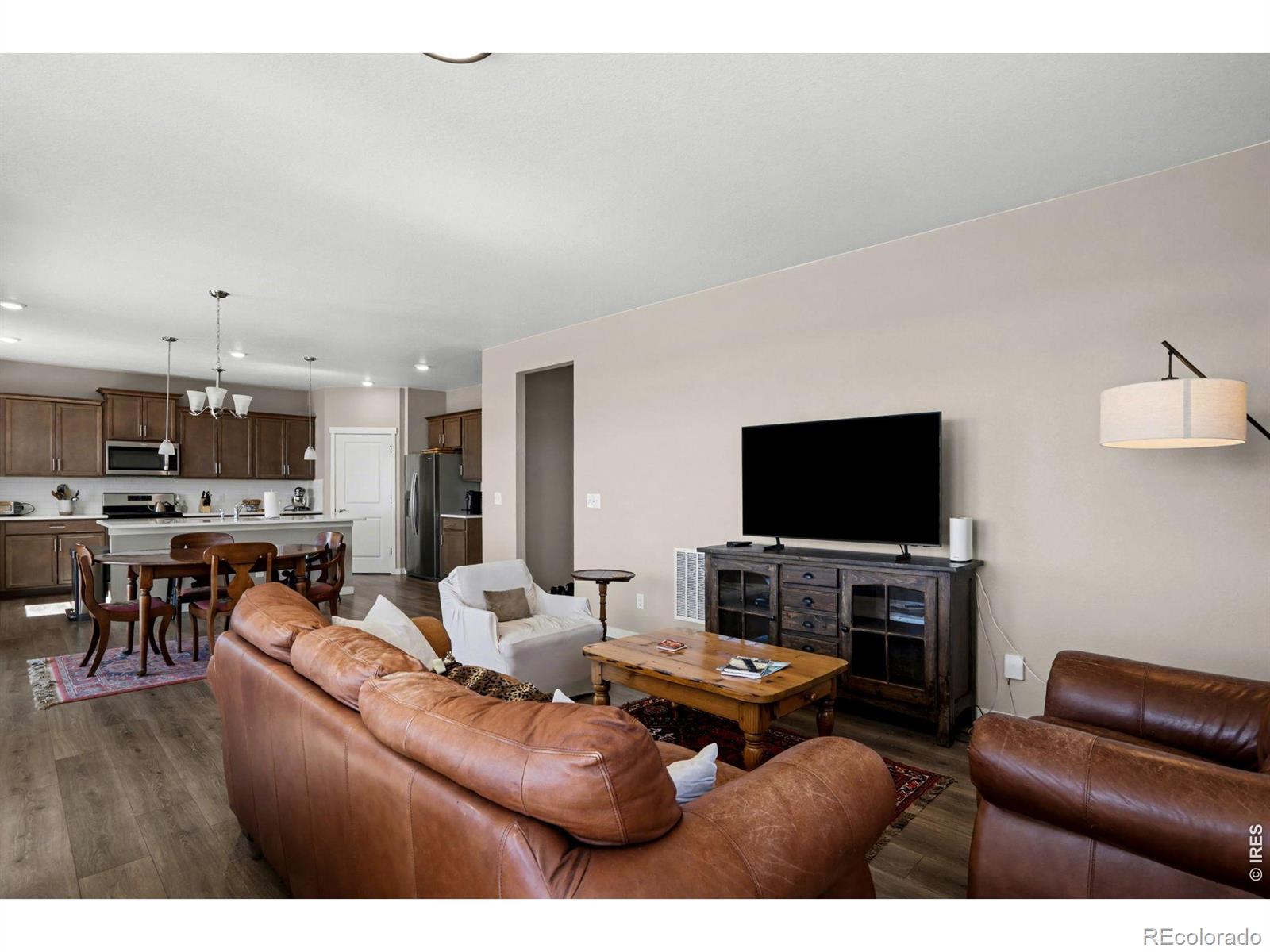 MLS Image #12 for 4303  fox grove drive,fort collins, Colorado