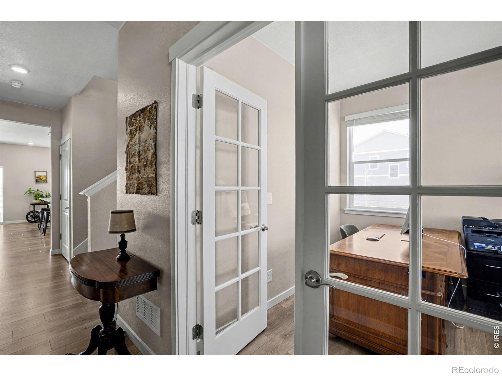 MLS Image #13 for 4303  fox grove drive,fort collins, Colorado