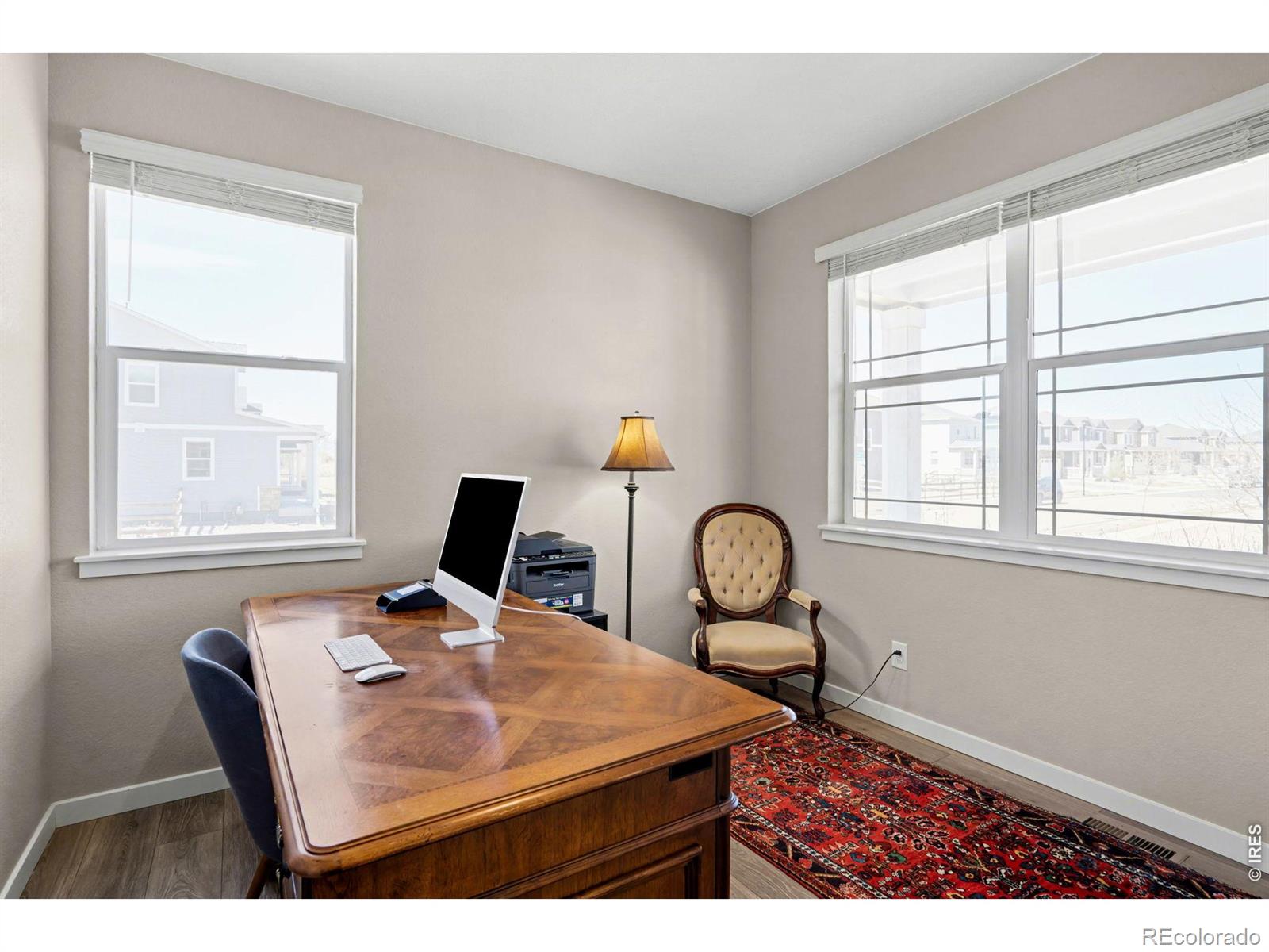 MLS Image #14 for 4303  fox grove drive,fort collins, Colorado