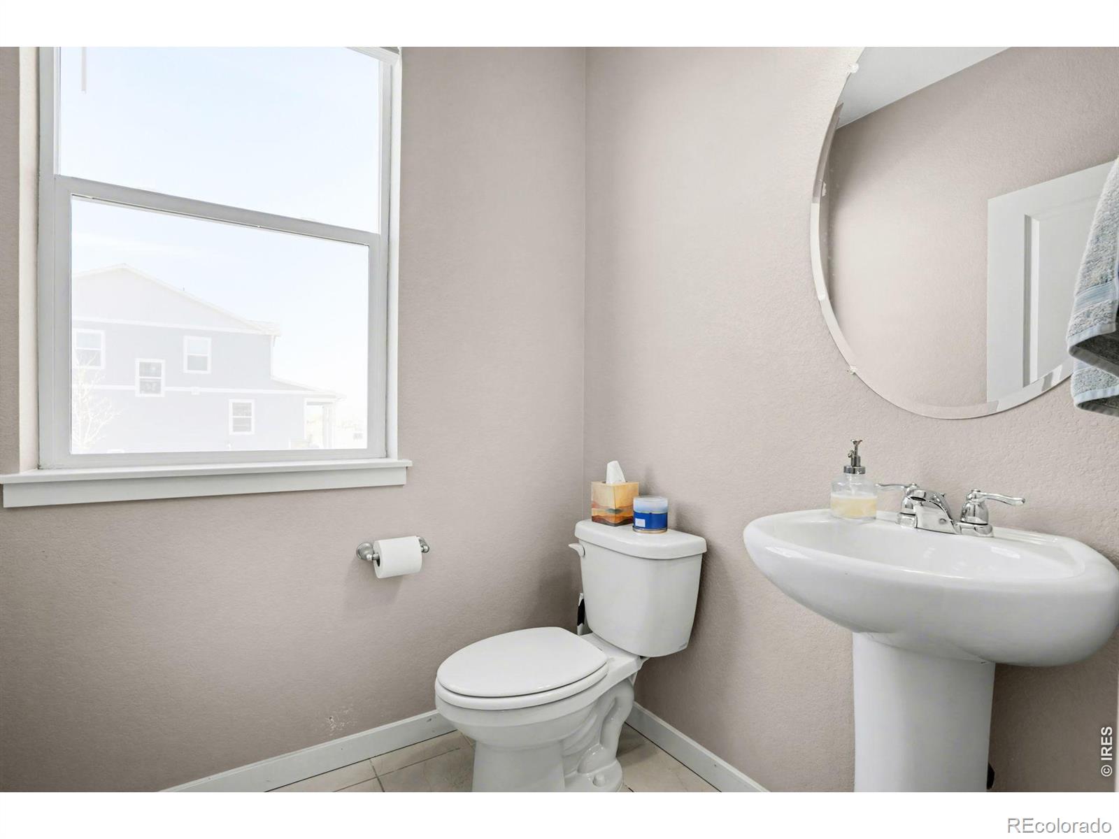 MLS Image #15 for 4303  fox grove drive,fort collins, Colorado