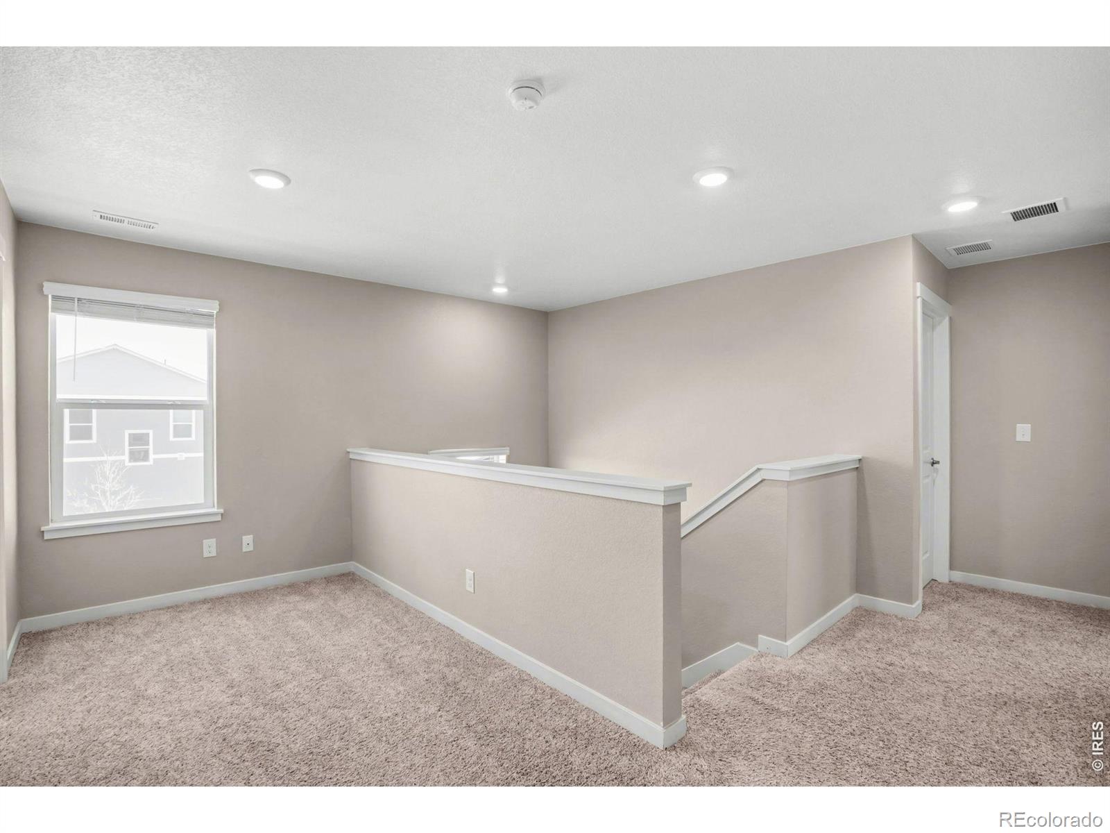 MLS Image #16 for 4303  fox grove drive,fort collins, Colorado