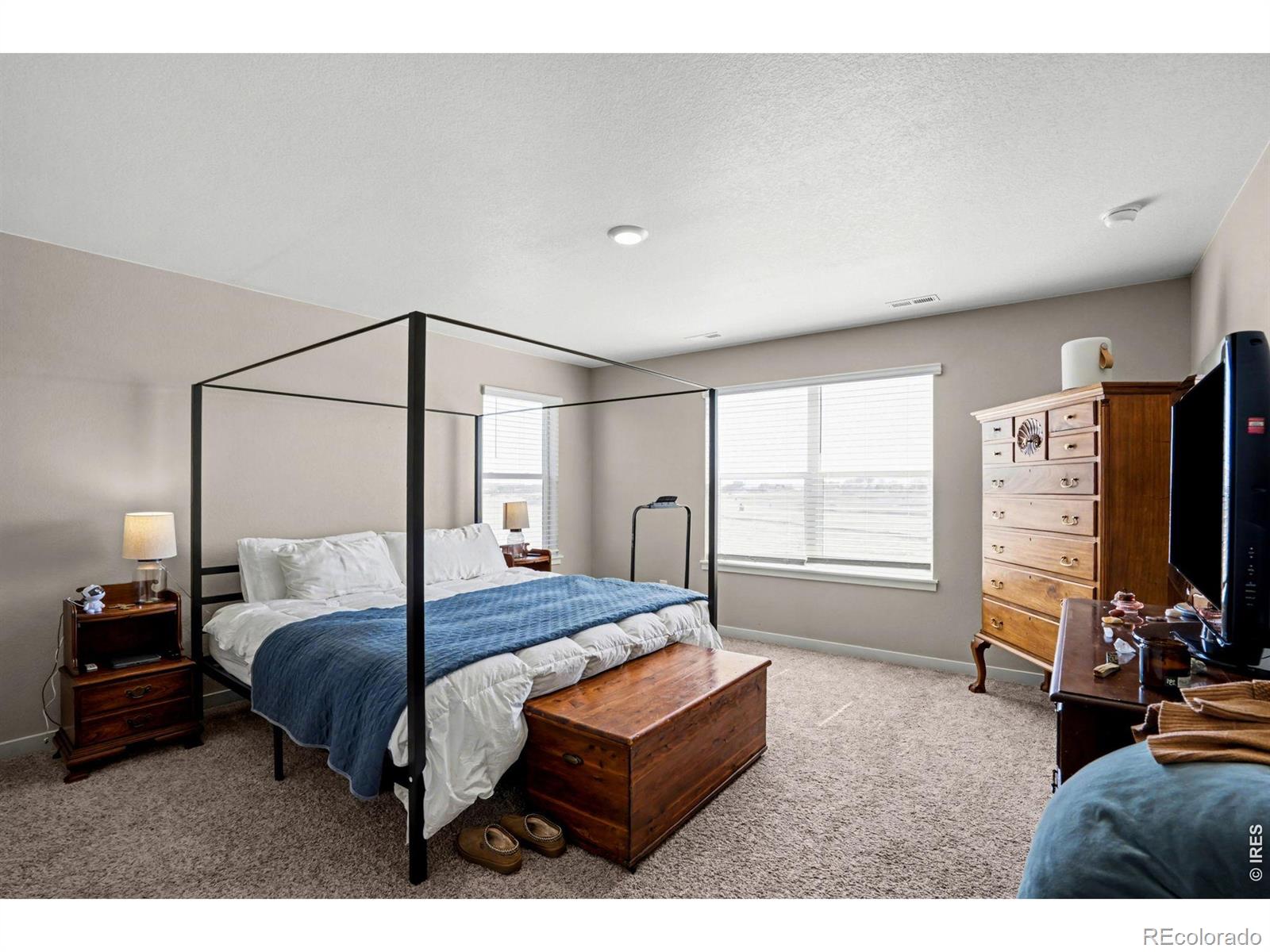 MLS Image #17 for 4303  fox grove drive,fort collins, Colorado