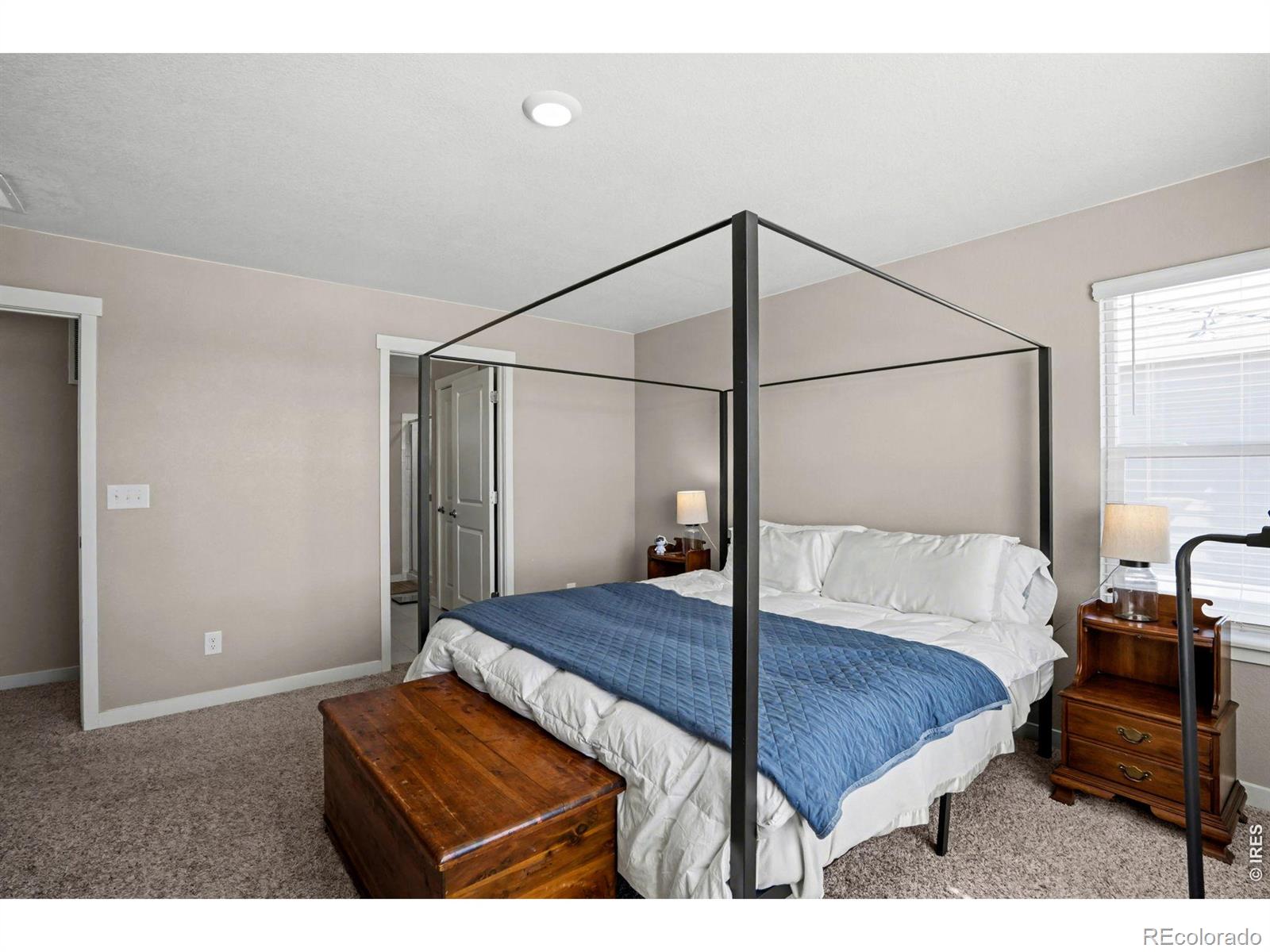 MLS Image #18 for 4303  fox grove drive,fort collins, Colorado