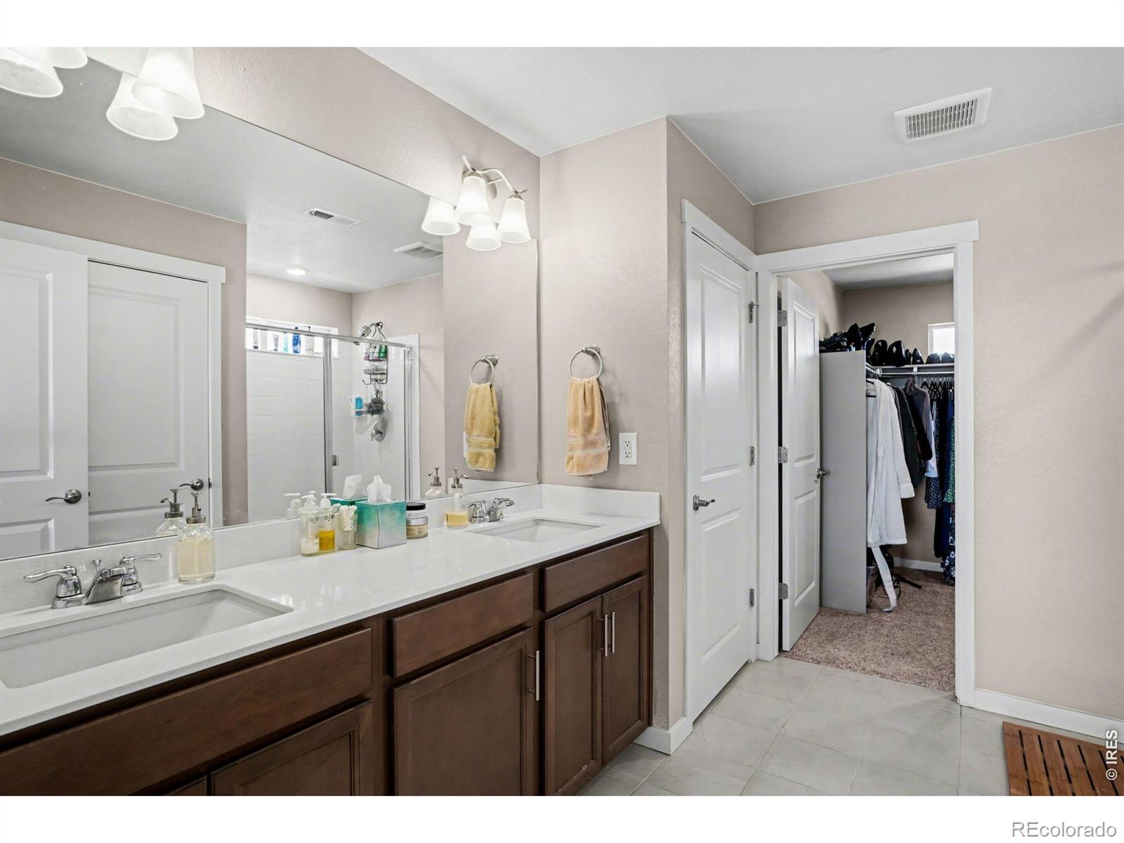 MLS Image #19 for 4303  fox grove drive,fort collins, Colorado