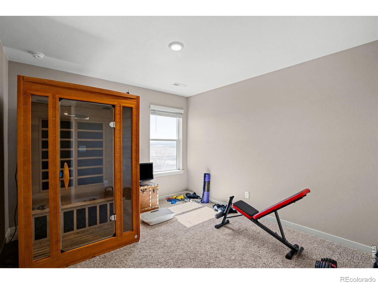 MLS Image #20 for 4303  fox grove drive,fort collins, Colorado