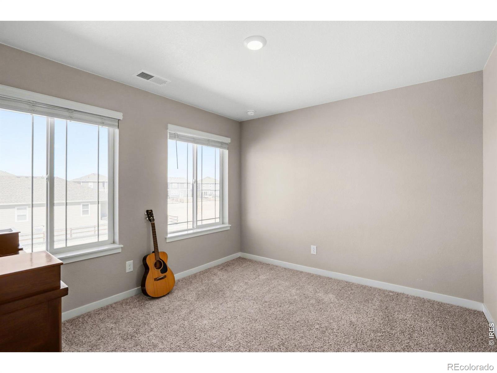 MLS Image #21 for 4303  fox grove drive,fort collins, Colorado