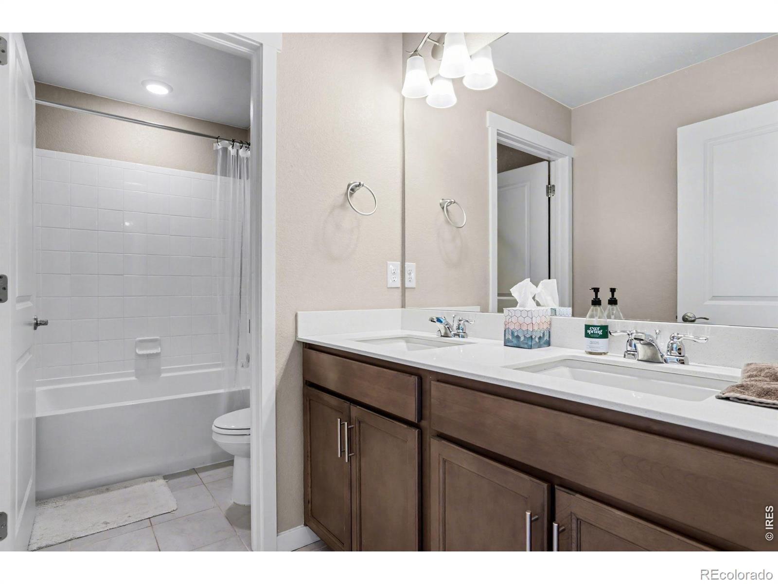 MLS Image #22 for 4303  fox grove drive,fort collins, Colorado
